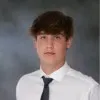Matthew Sierak