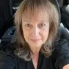 Lynda Brown