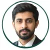 Muhammad Hasan Ahmed