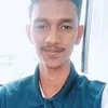 Karthik Karthik