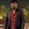 Ankush Kumar