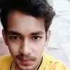 Sazzat Ali
