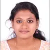 Karthika venugopal
