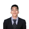 John Lloyd Areglado