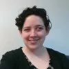 Lindsay Beymer