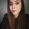 Alice Tatiana Quiroga Rojas