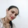 Yogwati Yadav