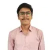Ashish Vispute