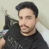 Muhammad Tanveer