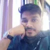 Bishwa Ranjan Behera