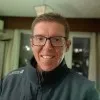 Gustavo Hoffmann