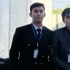 Muhammad Zaviyar Chouhdry