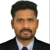 dharmar