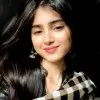 Devika Joshi