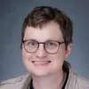 Andrew Holtzen