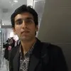 Ehsan Ul Haq