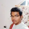 Ayan Kumar Karar