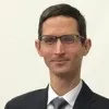 Jorge Perez