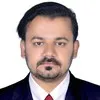 Shabeer