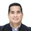 Jeffrey Rosario