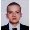 MIGUEL ANGEL MARTINEZ OLMOS