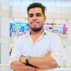 Arbind Kumar