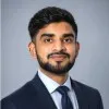 Aniruddha Potdar
