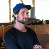 Alec Du Hamel