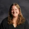 Sarah Dohring