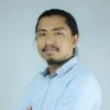 Manjik Shrestha