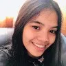 Cristal joy
