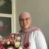 Jihene Ben mansour