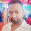 Roshan Kumar Mishra