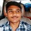Deep Padhiyar