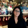 Sameeksha Arora