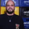 Caio Eduardo de Aquino Barzan