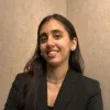 Vishakha Kumar