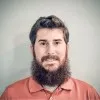 Nick Orbann