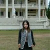 Phuong Van