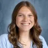 Bailey Schafran