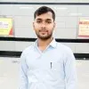 Harshit Pratap Bharti