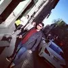 Ashik Rittik