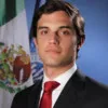 Fernando Daud Zetuna Bagatella