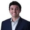 Austin Primack