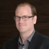 Allen Wagner