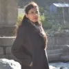 Adeena Asif