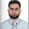 Kamran Siddiqui