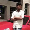 Ks Nitthish