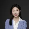 Essie Jiang