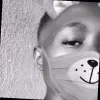 Nthati Mofokeng